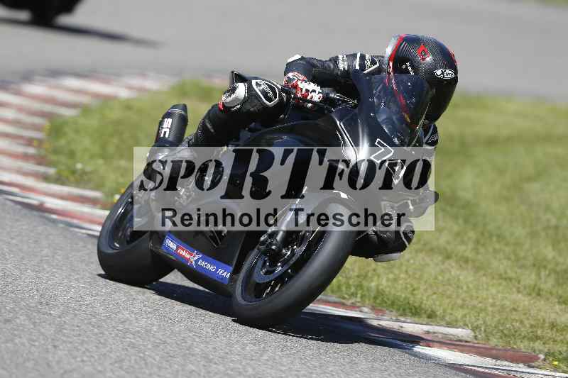 /Archiv-2025/42 07.08.2025 Peter Studer Girls Day ADR/Gruppe pink/74